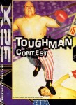 Toughman Contest en boîte 