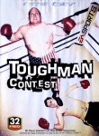 Toughman contest