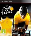 Le Tour de France - Saison 2015