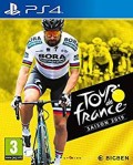 Tour De France Saison 2019 