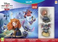 Disney Infinity 2.0 Toy Box Starter Pack