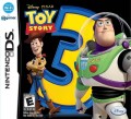 Toy Story 3 (import USA)