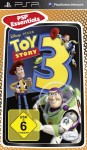 Toy Story 3 - Essentials
