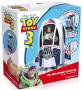 Station de Recharge Toy Story