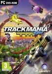 TrackMania Turbo