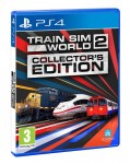 Train Sim World 2 - Collector's Edition 