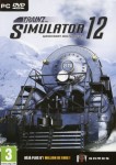 Trainz Simulator 12
