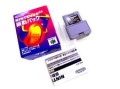 Transfer Pak (import japonais) en boîte