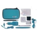 TRAVEL PACK 3DS