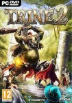 Trine complete collection