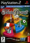 Trivial Pursuit : Déjanté
