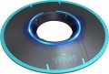 Chargeur Tron