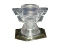 Trophée Disney Infinity Cars