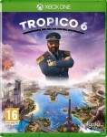 Tropico 6
