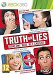 Truth or Lies (import anglais)