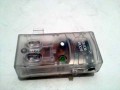 Tuner FM pour Game Boy Color