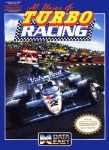 Turbo Racing en boîte
