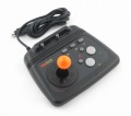 Joystick Turbostick