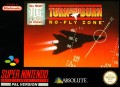 Turn and Burn: No-Fly Zone en boîte