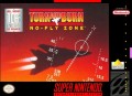 Turn and Burn: No-Fly Zone (import USA)