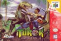 Turok (Import USA) - En Boite