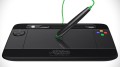 uDraw Tablette