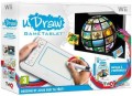 uDraw Tablette et uDraw Studio Dessiner Facilement  d'occasion (Wii)