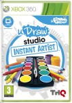 uDraw Studio - Dessiner facilement