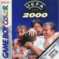 UEFA 2000 (En Boite)