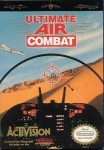Ultimate Air Combat (import USA)  