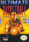 Ultimate Basketball (import USA) en boîte 