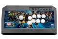 Stick Arcade Hori Ultimate Marvel Vs Capcom 3