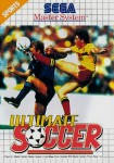 Ultimate Soccer (En Boite)