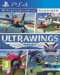 UltraWings 