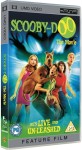 Scooby Doo (Vidéo)