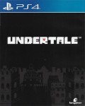 Undertale (import USA)