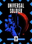 Universal Soldier (import USA) en boîte 