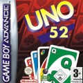 Uno 52
