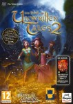 The Book of Unwritten Tales 2