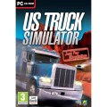 us truck simulator 