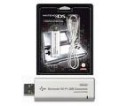 Connecteur usb wifi