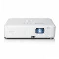 Vidéo projecteur epson CO-W01 d'occasion (Multimedia)