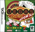 Vegas casino high 5