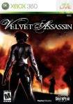Velvet Assassin (import USA)