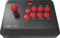 Arcade Fight Stick Venom Rouge