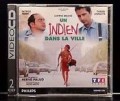 Un Indien dans la Ville (Video)