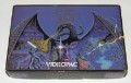 La Quête des Anneaux - Videopac 42 d'occasion (Philips Videopac)
