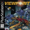 Viewpoint (import USA)