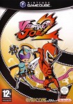 Viewtiful Joe 2 sous blister