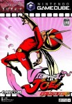 Viewtiful Joe (import japonais) sous blister